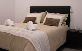 Vizion Juncal- Elegancia, calma y confort en Recoleta